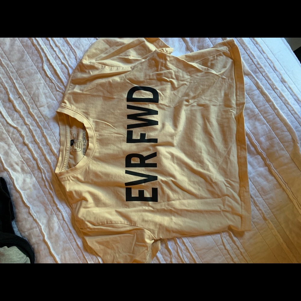 EverForward Crop - Picture 2 of 2